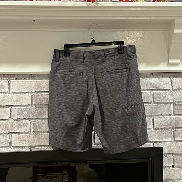 Golf Performance Golf Shorts - Picture 2 of 2